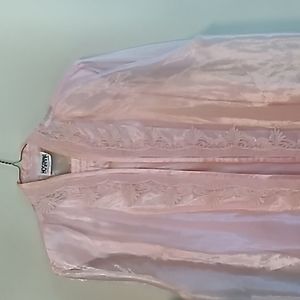 Hosanna 3 piece dress